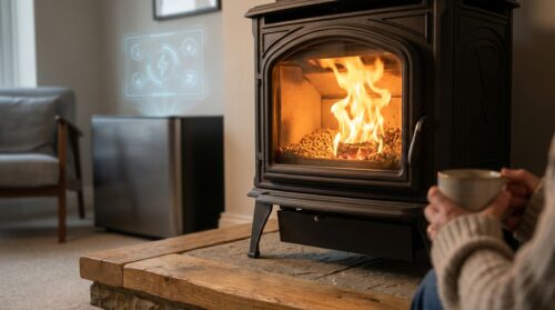 découvrez l'avenir du chauffage aux granulés avec notre analyse complète des interdictions possibles en 2027, des idées reçues et des évolutions réglementaires à prévoir.