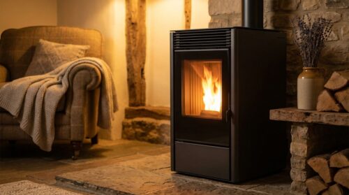 découvrez pourquoi les poêles à granulés autonomes séduisent de plus en plus de foyers français grâce à leur fonctionnement sans électricité, leur efficacité énergétique et leur simplicité d'utilisation.