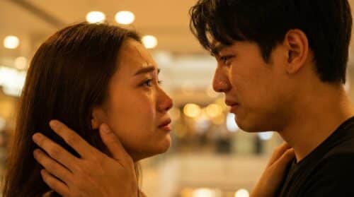 découvrez pourquoi, selon les sociologues, deux mots peuvent détruire une amitié durable et comment éviter ce piège relationnel.