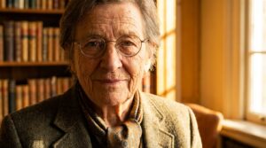 découvrez six expressions couramment utilisées par les esprits les plus cultivés, expliquées par des psychologues pour enrichir votre langage et votre pensée.