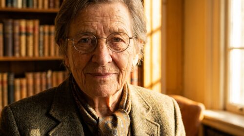 découvrez six expressions couramment utilisées par les esprits les plus cultivés, expliquées par des psychologues pour enrichir votre langage et votre pensée.